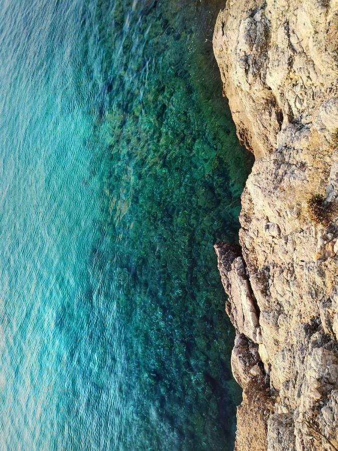Sunland Beach La Pineda Extérieur photo